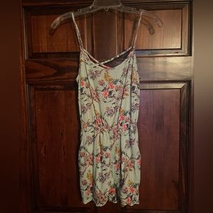 H&M Romper